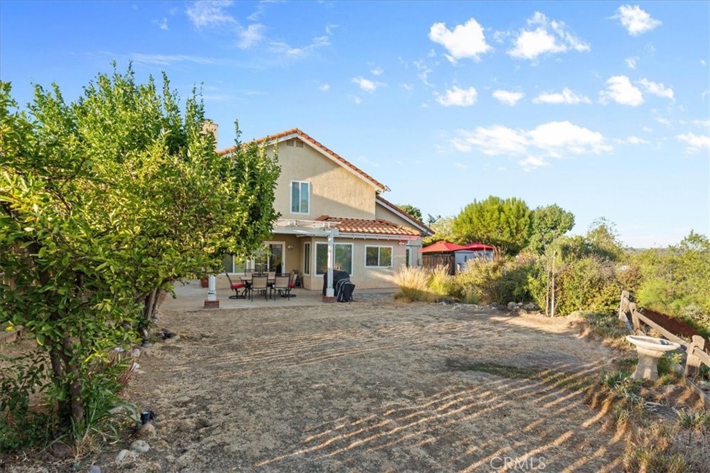 main property photo 47