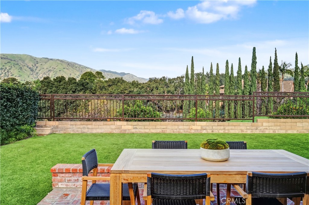 main property photo 52