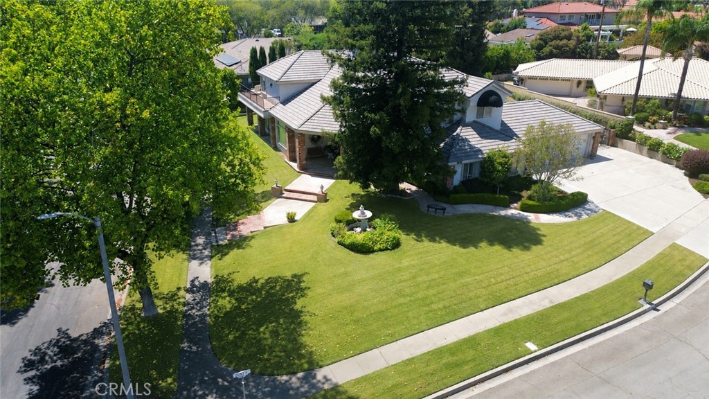 main property photo 49
