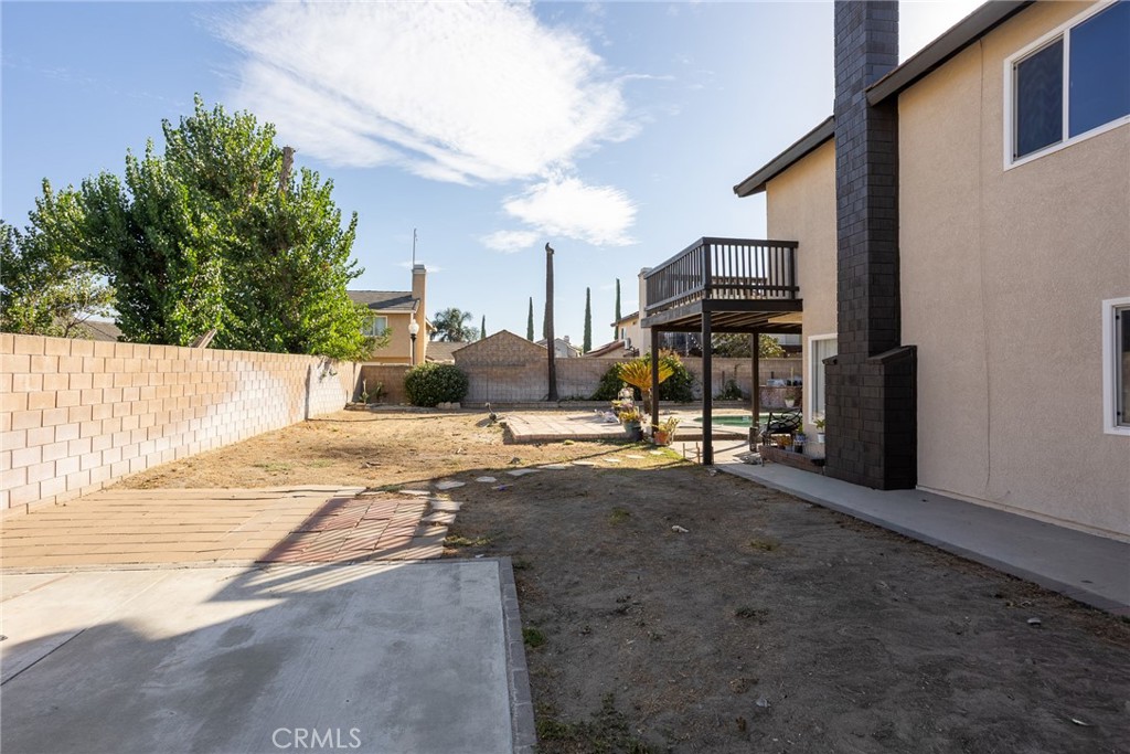 main property photo 32