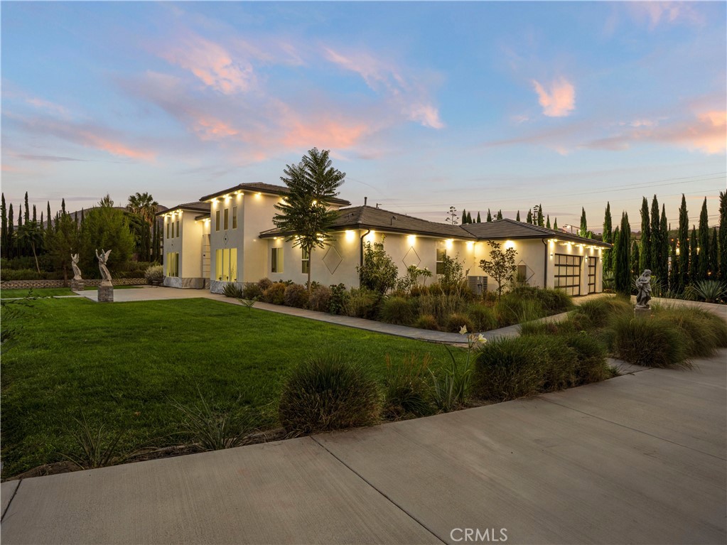 main property photo 10