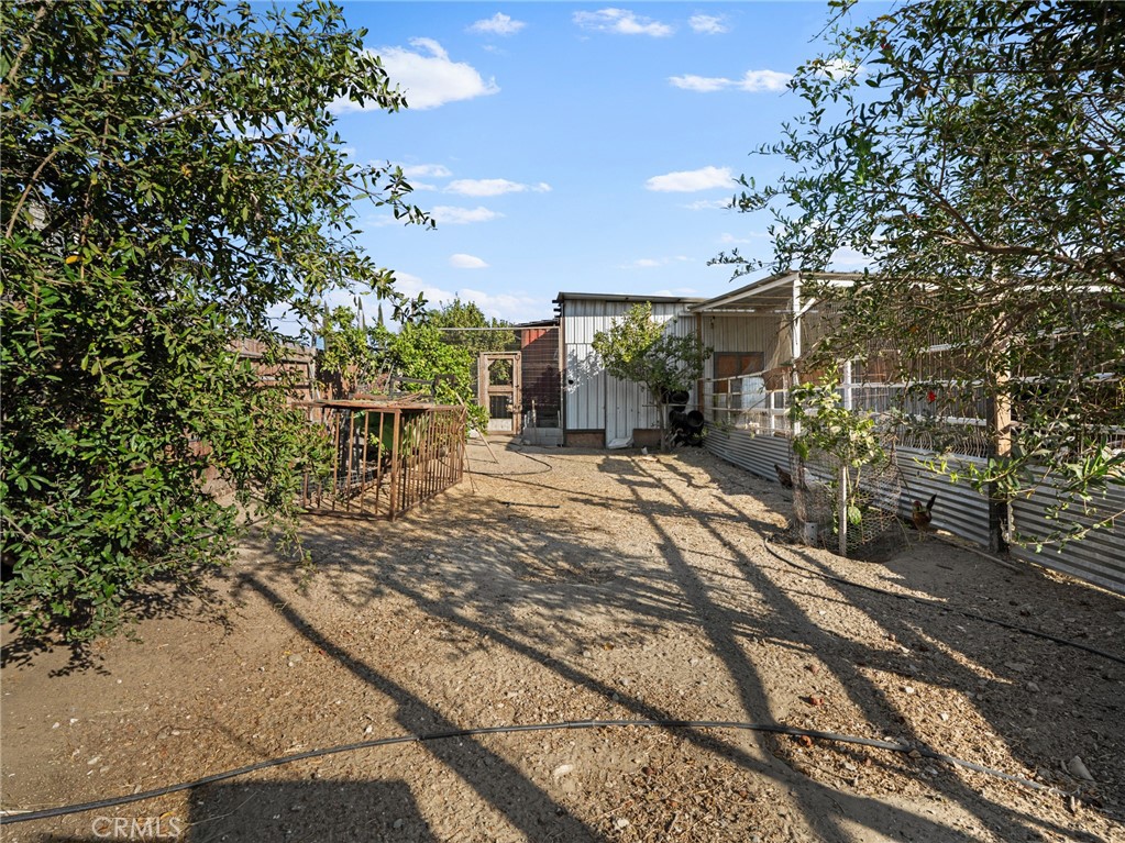 main property photo 27