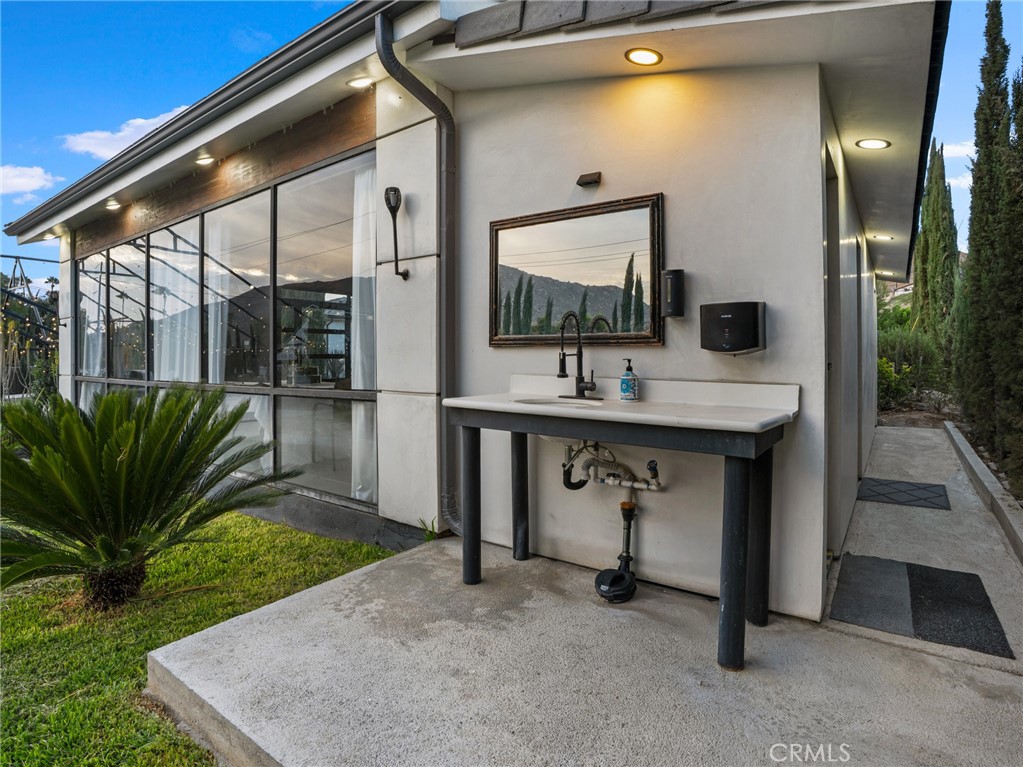 main property photo 64