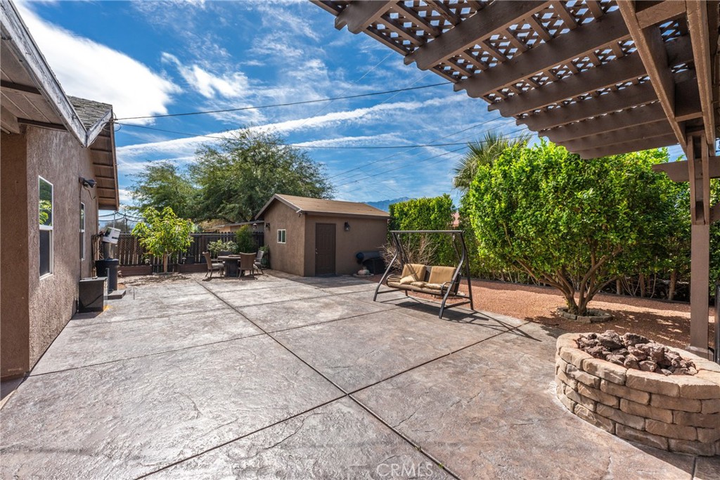 main property photo 37