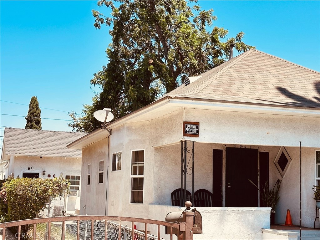 main property photo 1