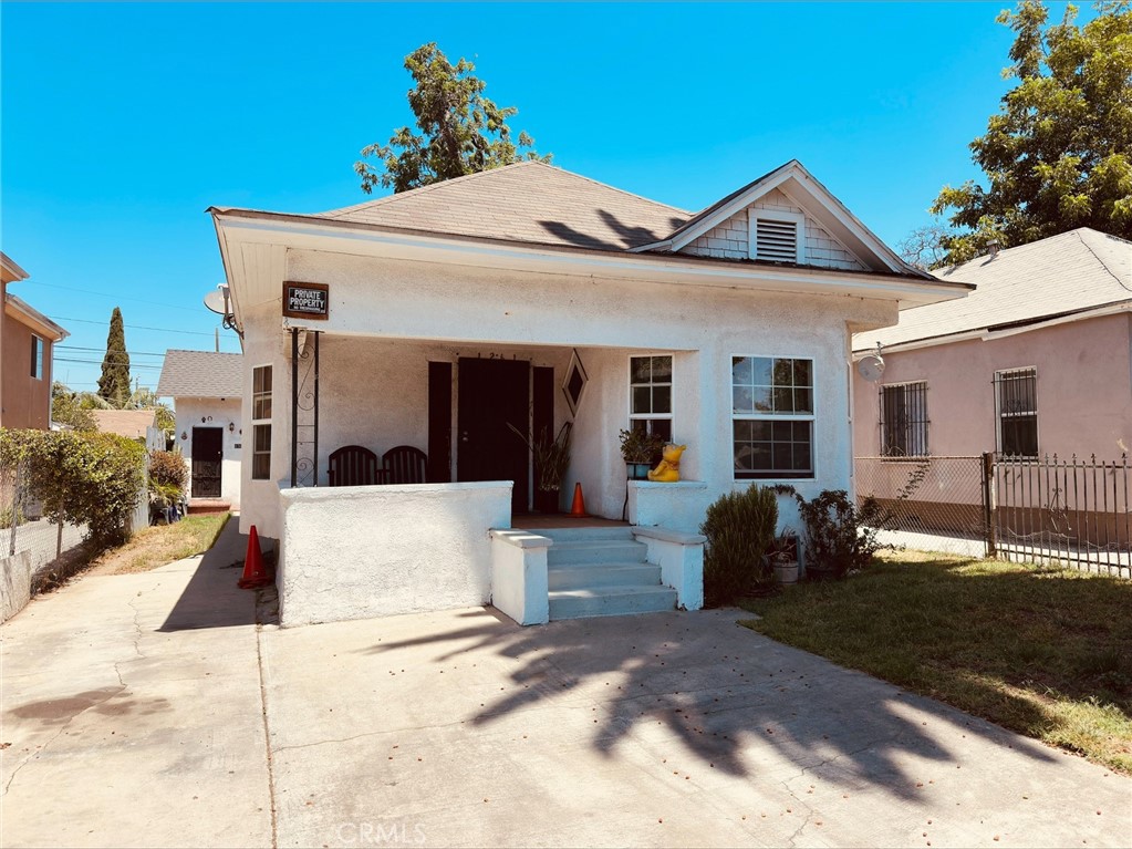 main property photo 3