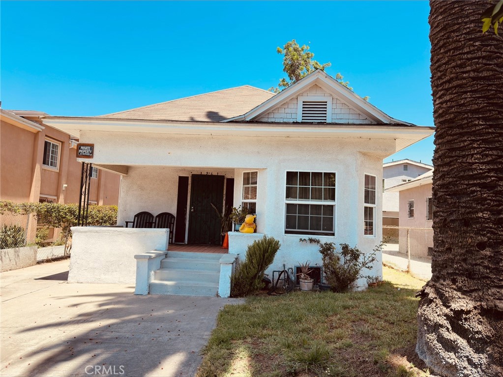 main property photo 4