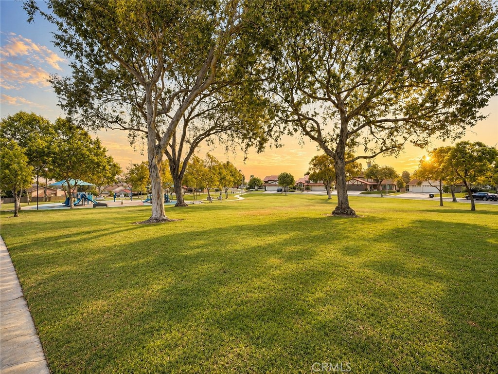 main property photo 56