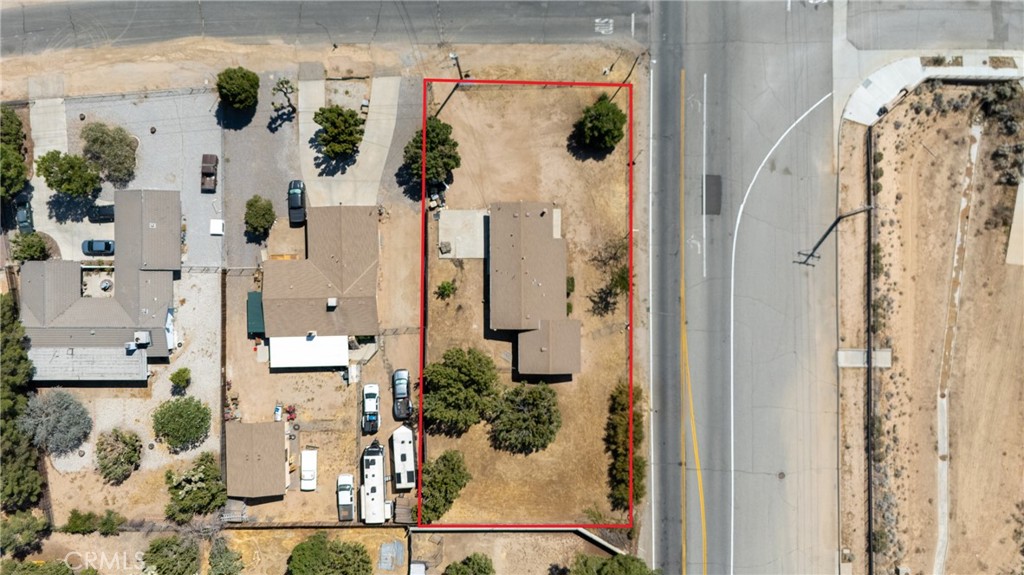 main property photo 48
