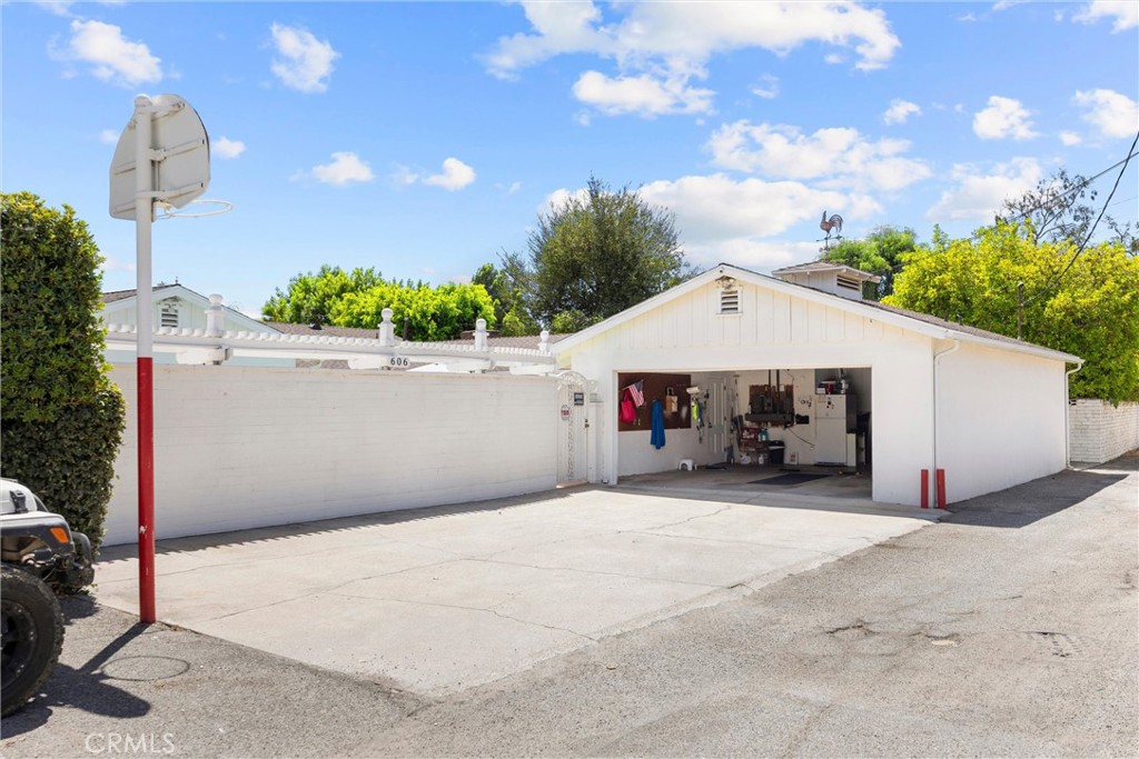 main property photo 55