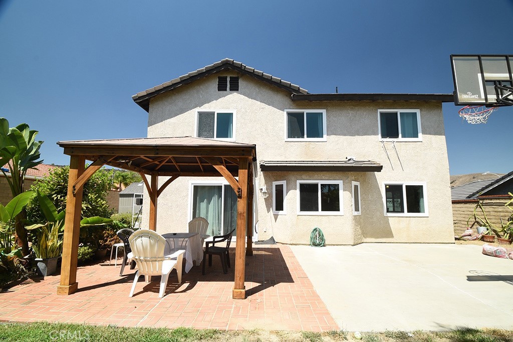main property photo 37