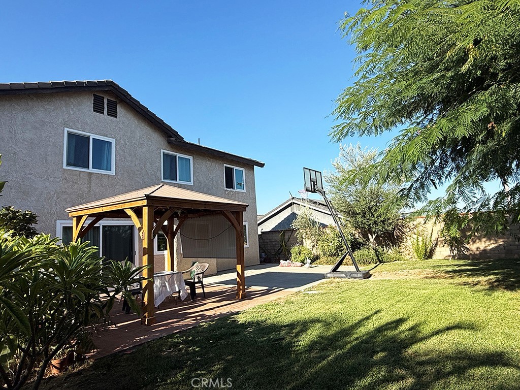 main property photo 38