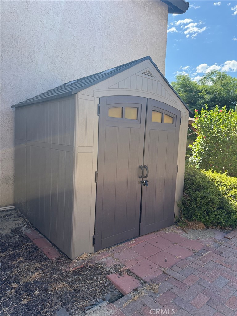 main property photo 42