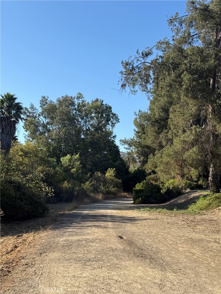 main property photo 52