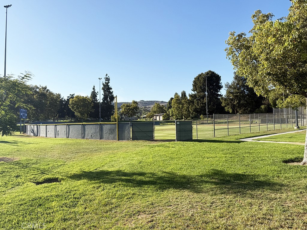 main property photo 55