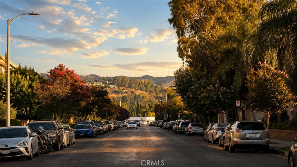 main property photo 59