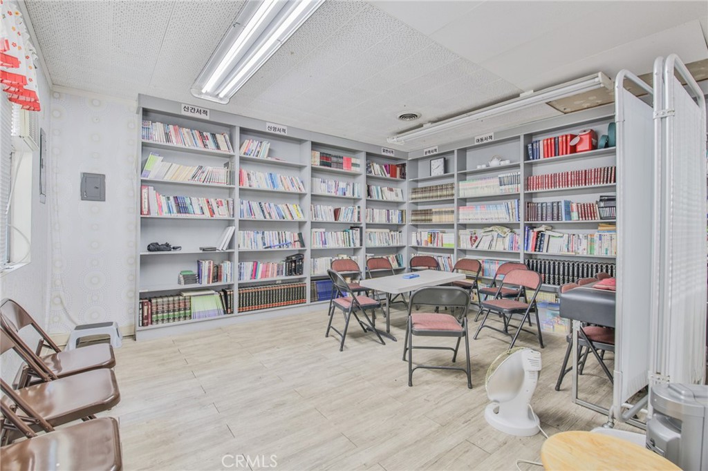 main property photo 56
