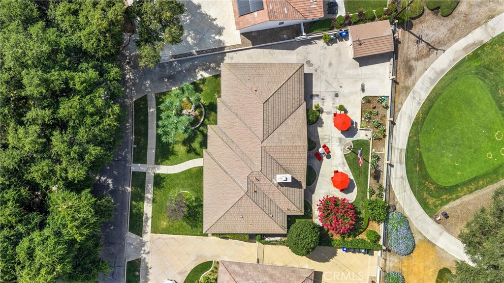 main property photo 54