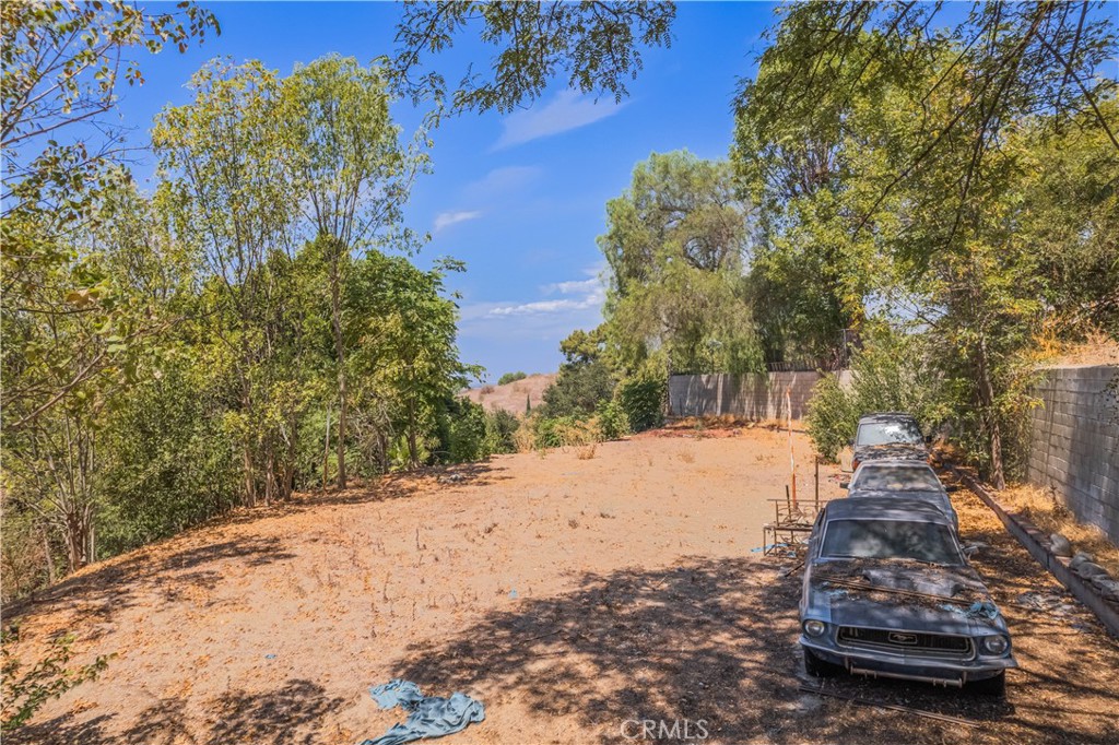 main property photo 46