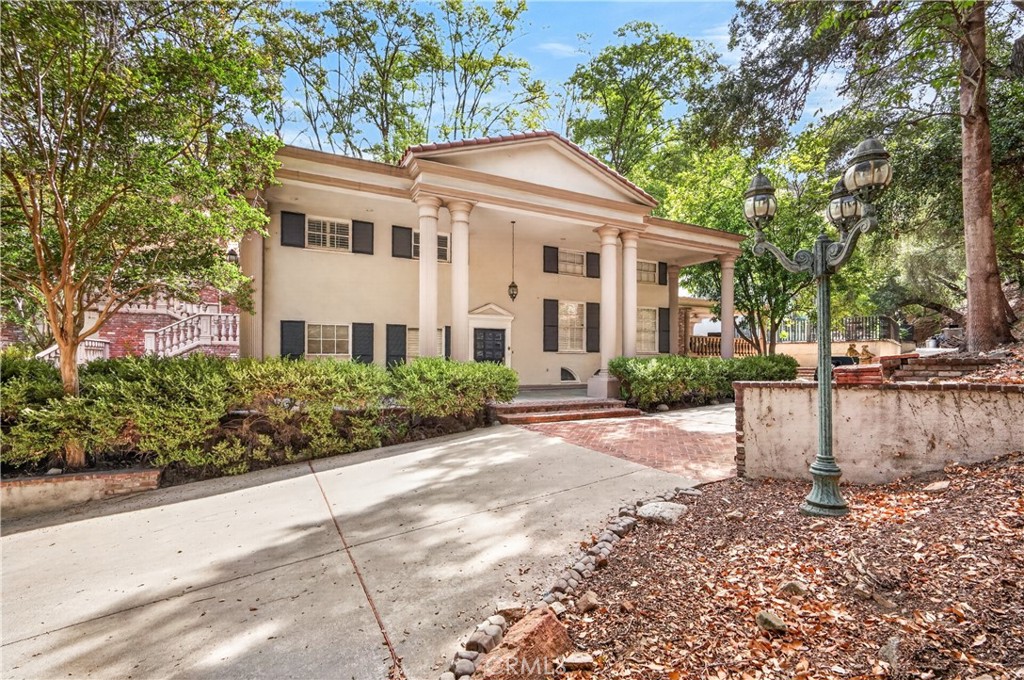 main property photo 48