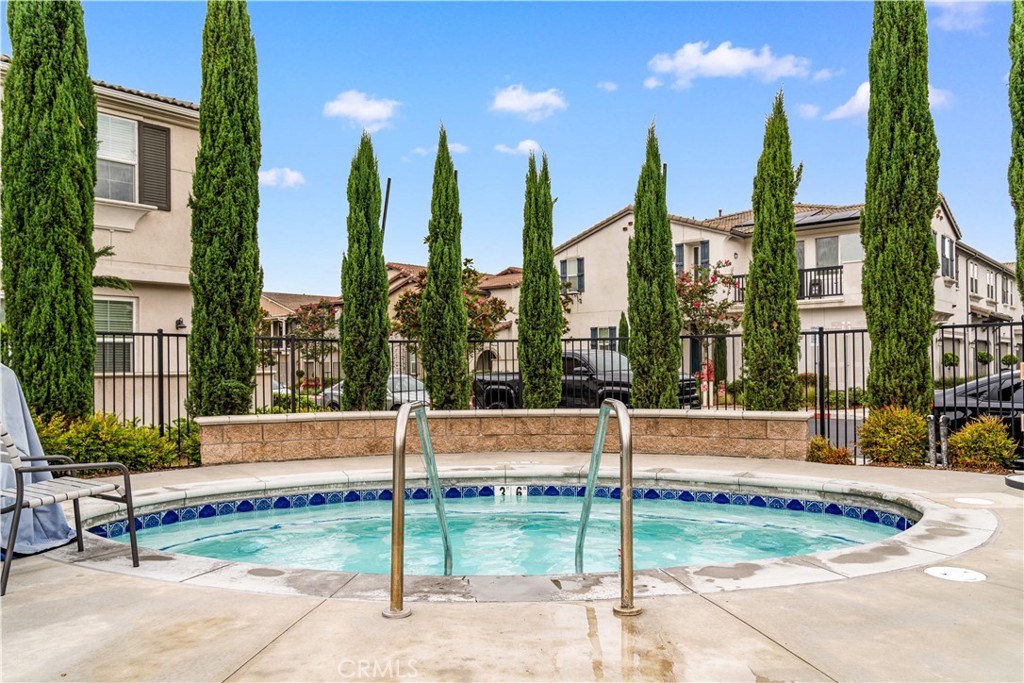 main property photo 61