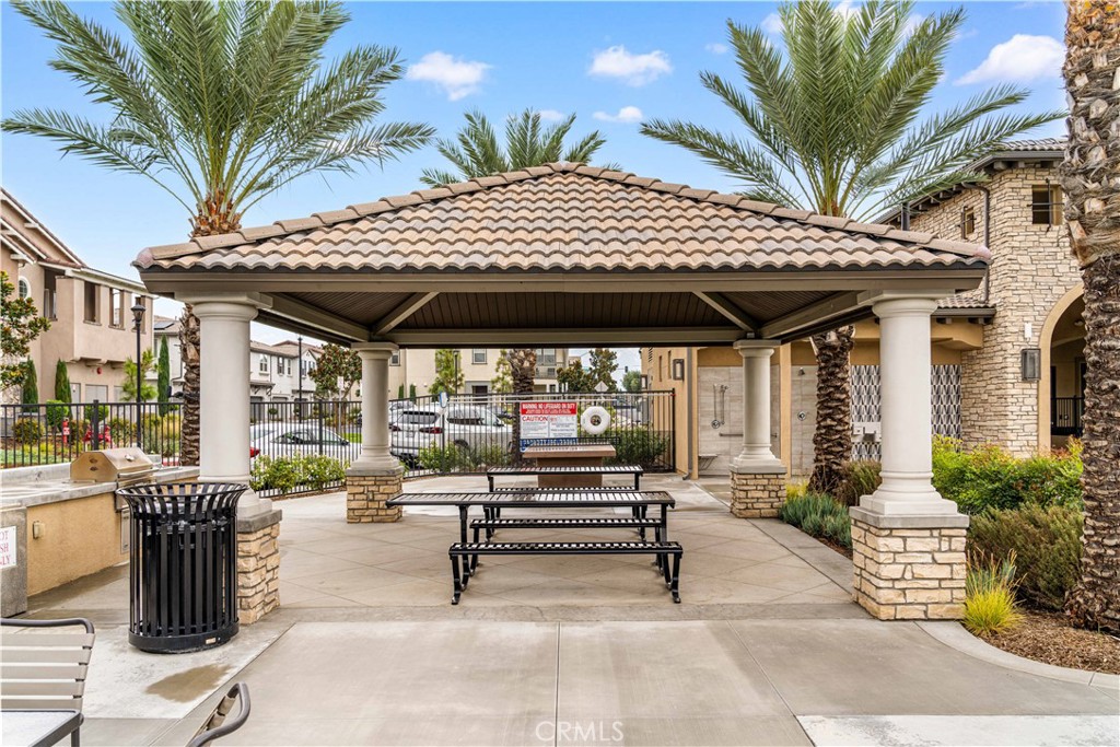 main property photo 63