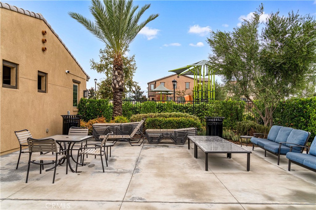 main property photo 65