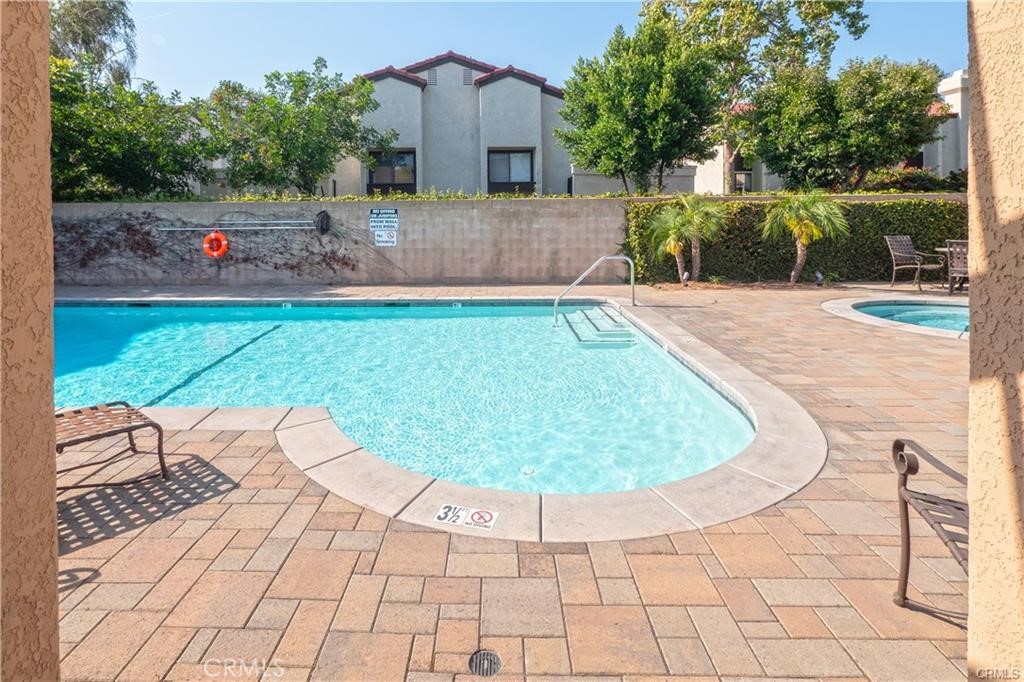 main property photo 50