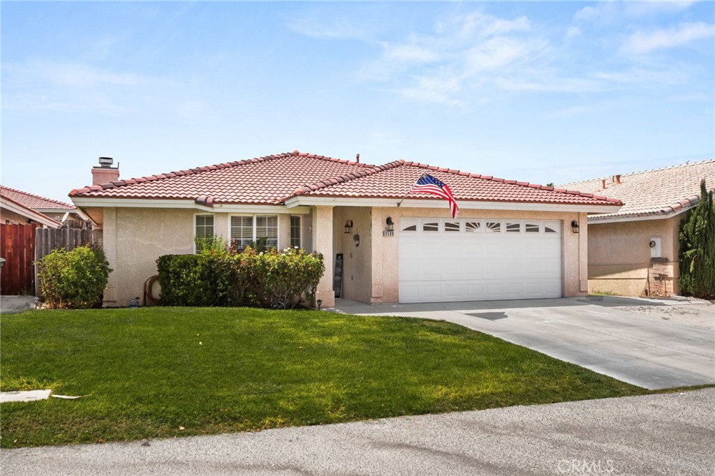 main property photo 1
