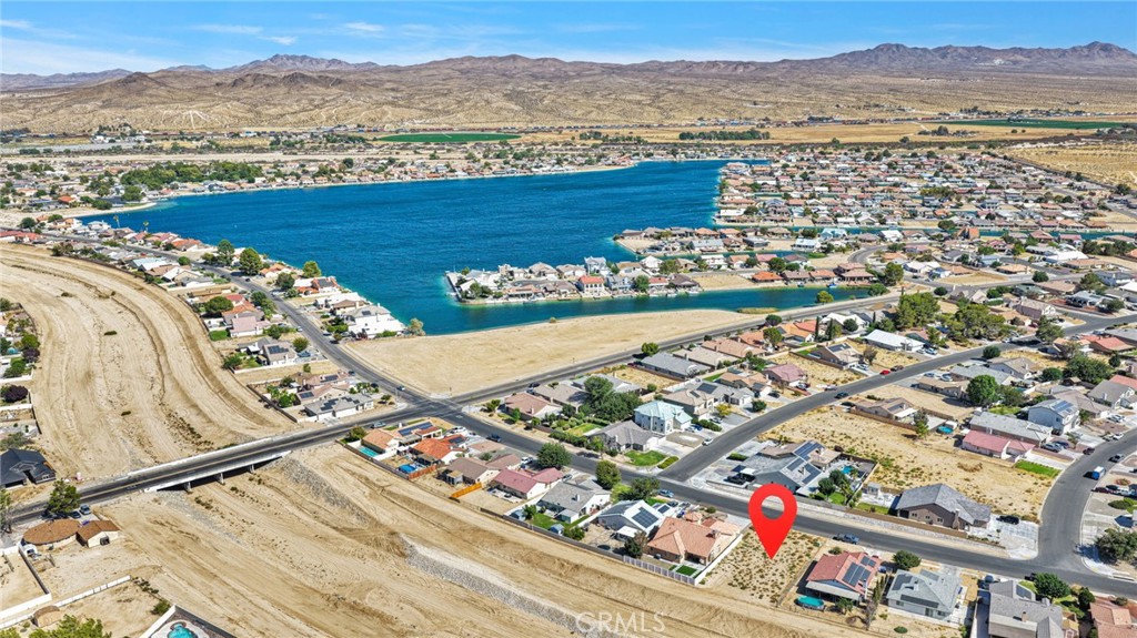 main property photo 10