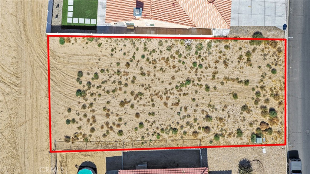 main property photo 9