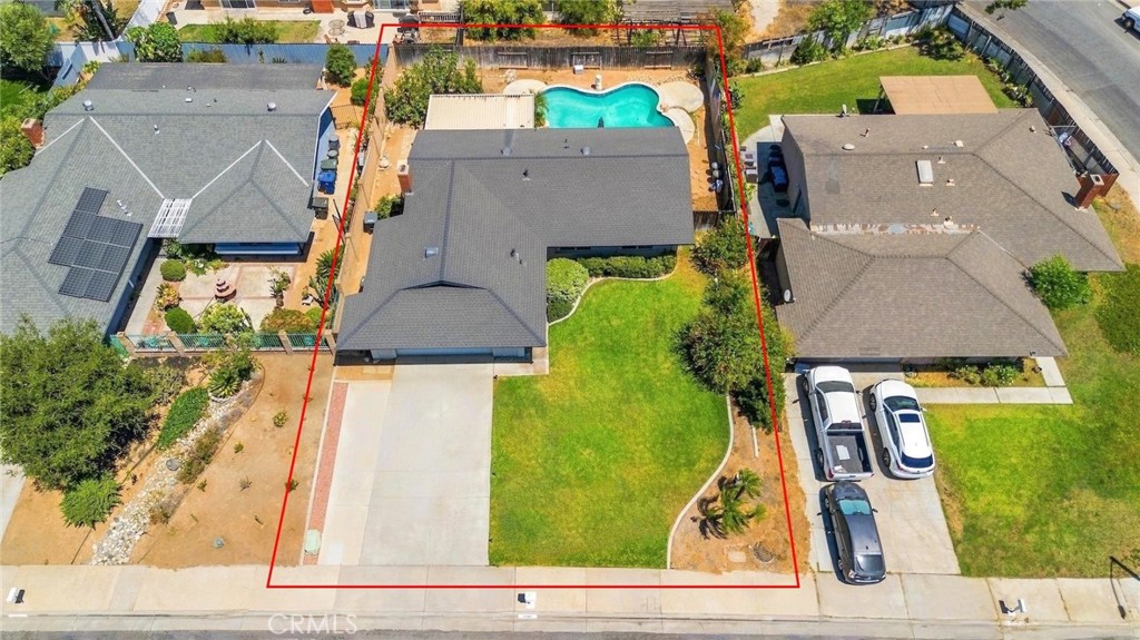 main property photo 44