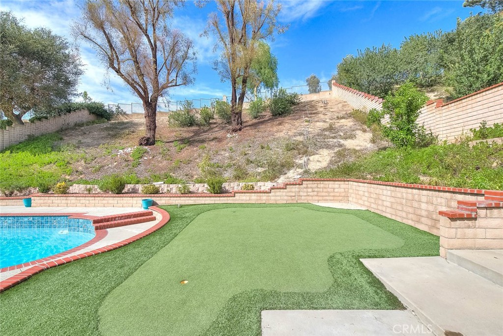 main property photo 54