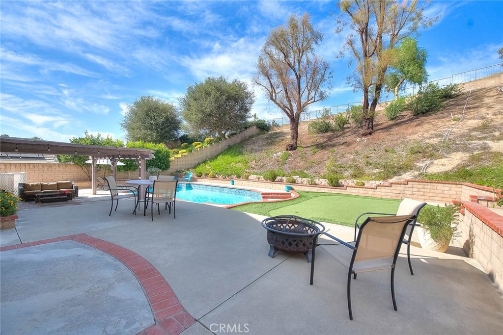 main property photo 55