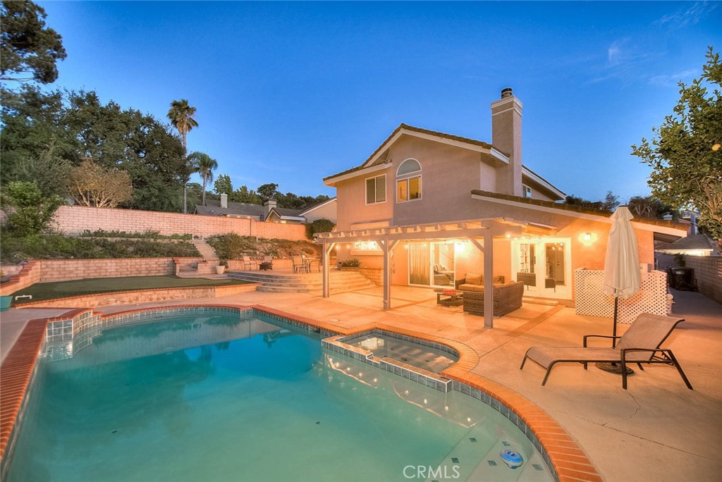 main property photo 56