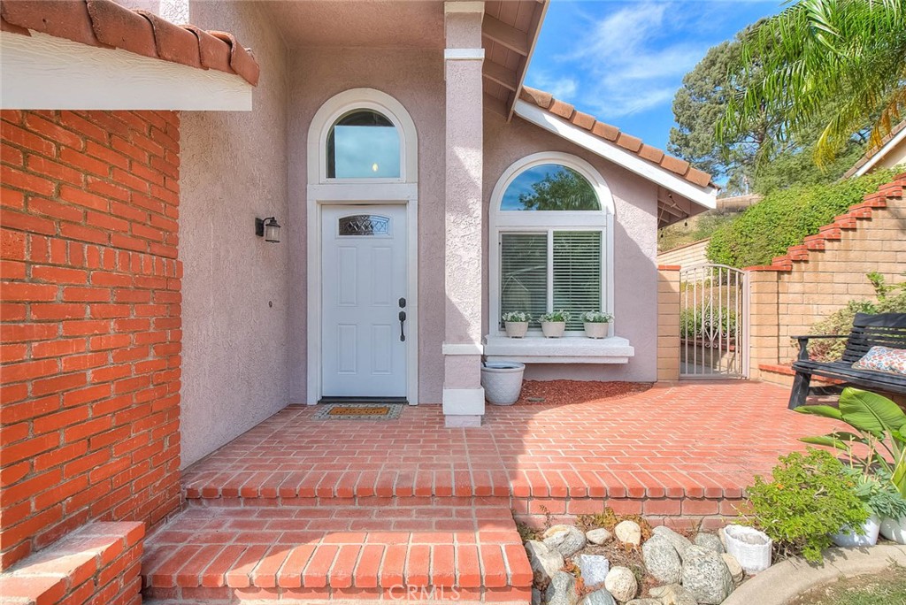main property photo 57