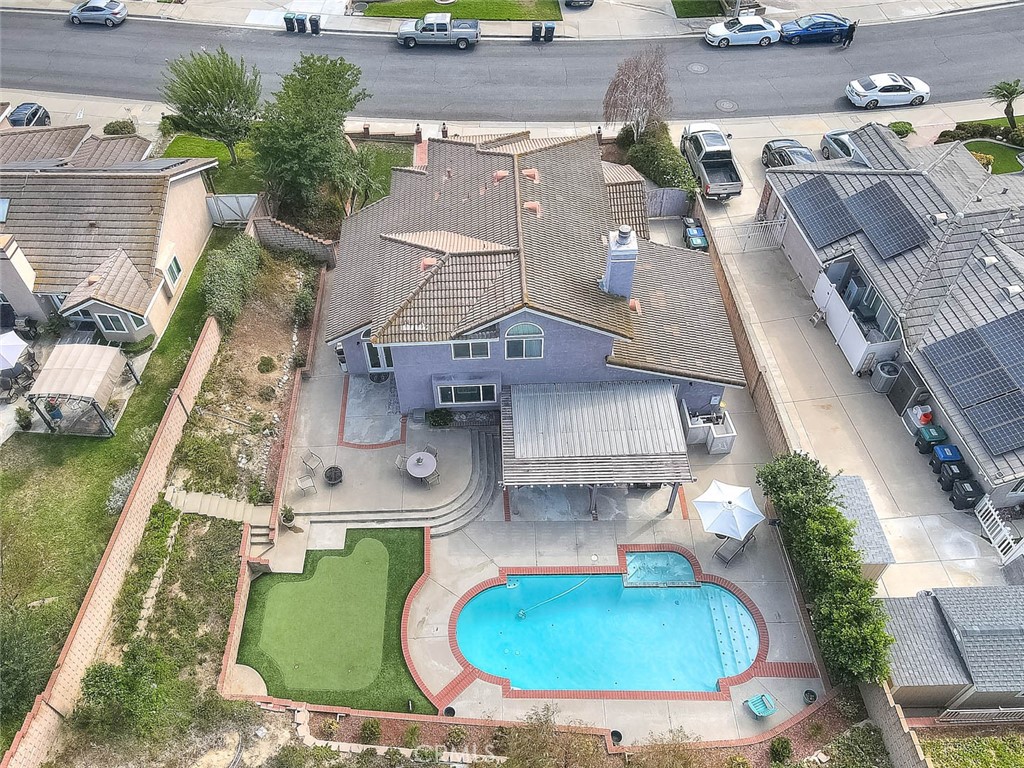 main property photo 58