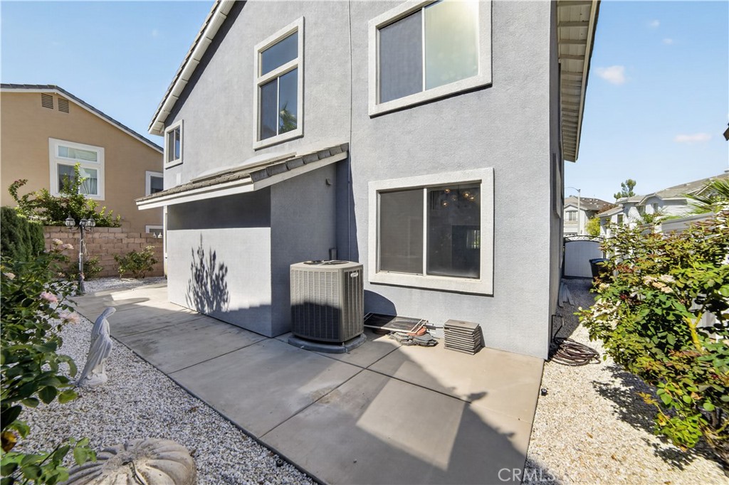main property photo 50
