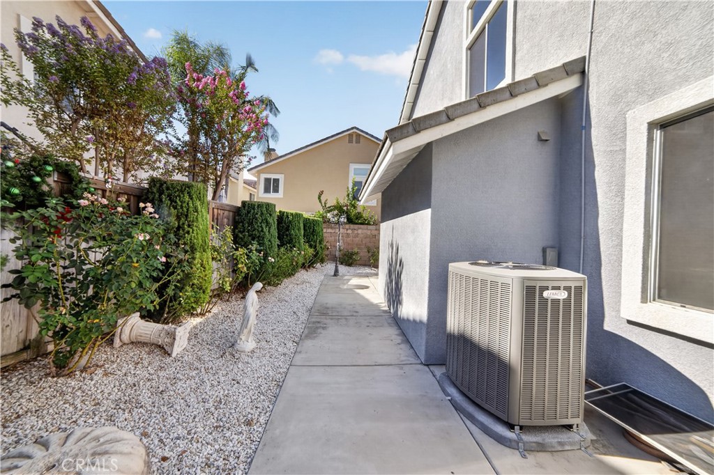main property photo 51