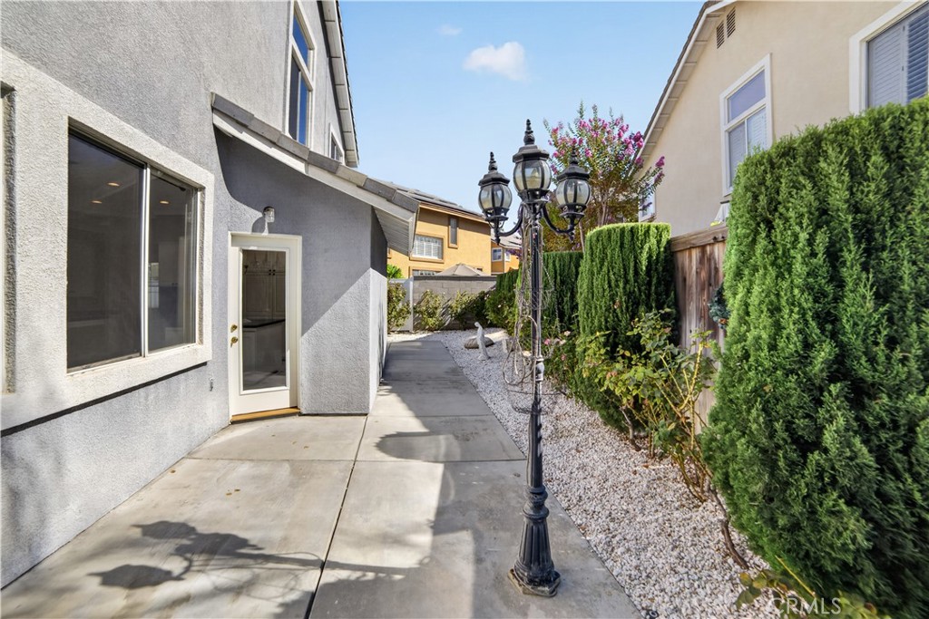 main property photo 52