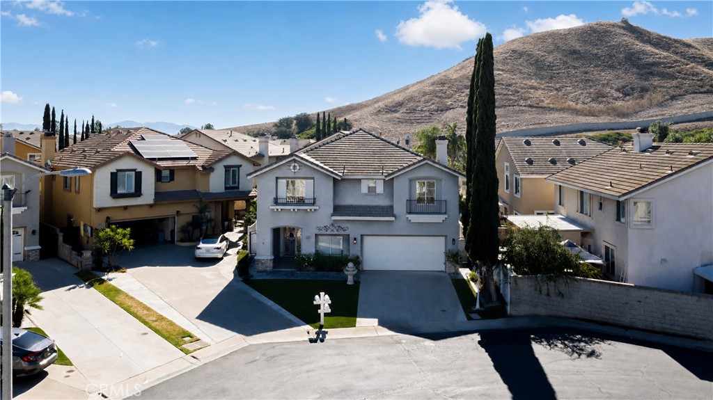 main property photo 55