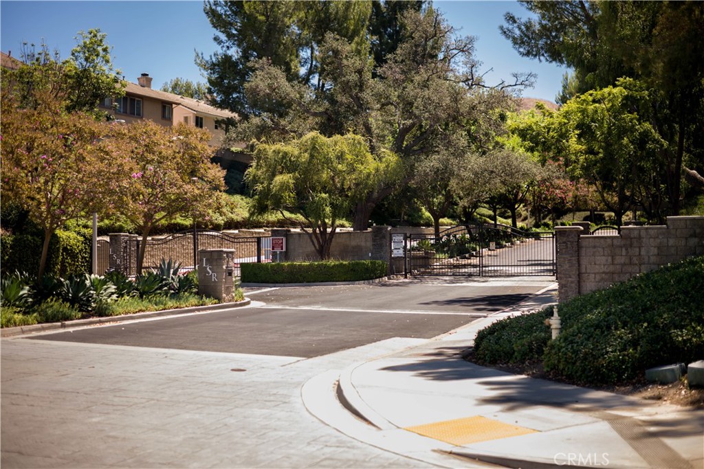 main property photo 62