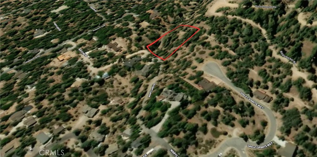main property photo 14