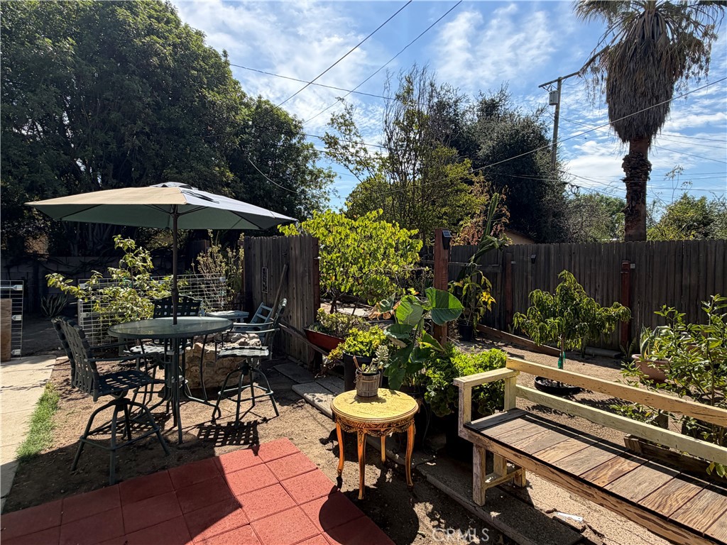 main property photo 50