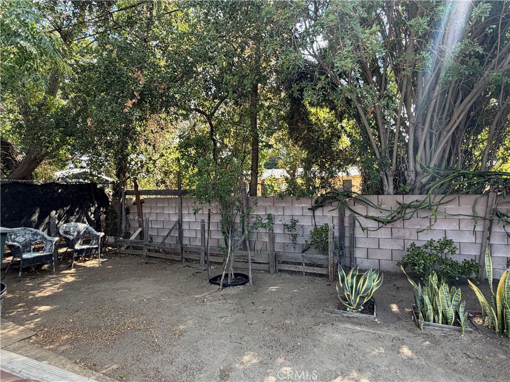 main property photo 52