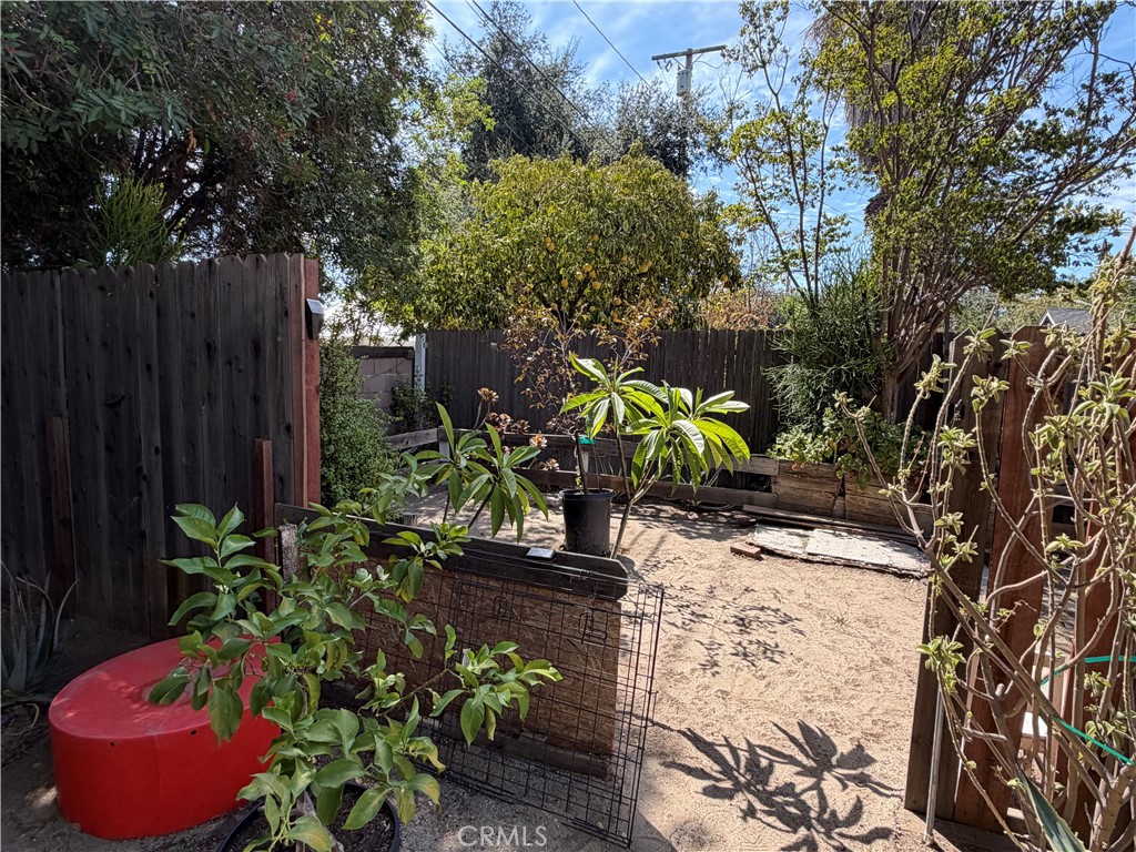 main property photo 53