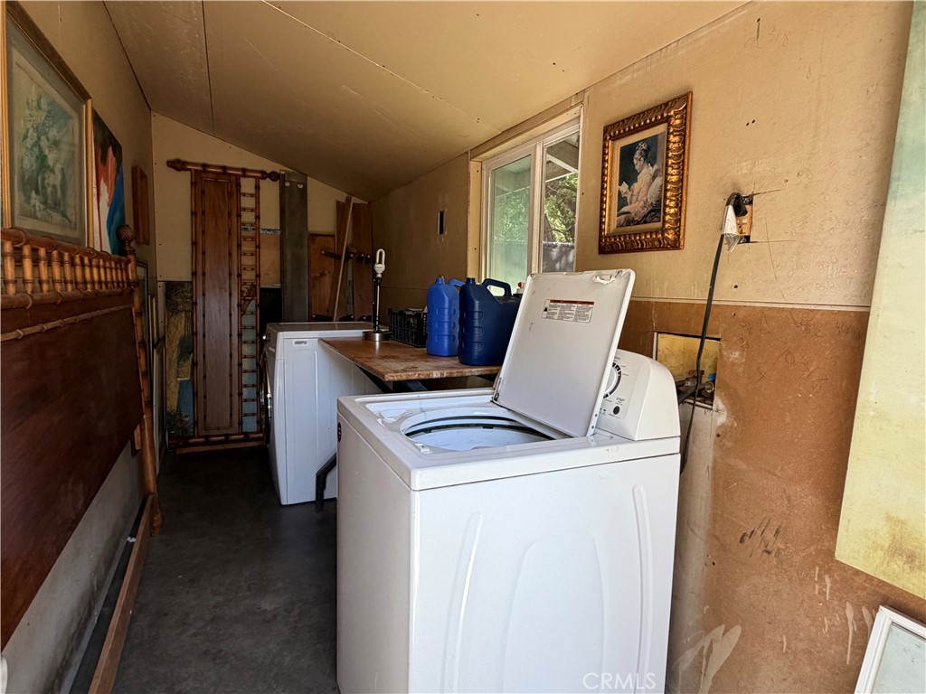 main property photo 59