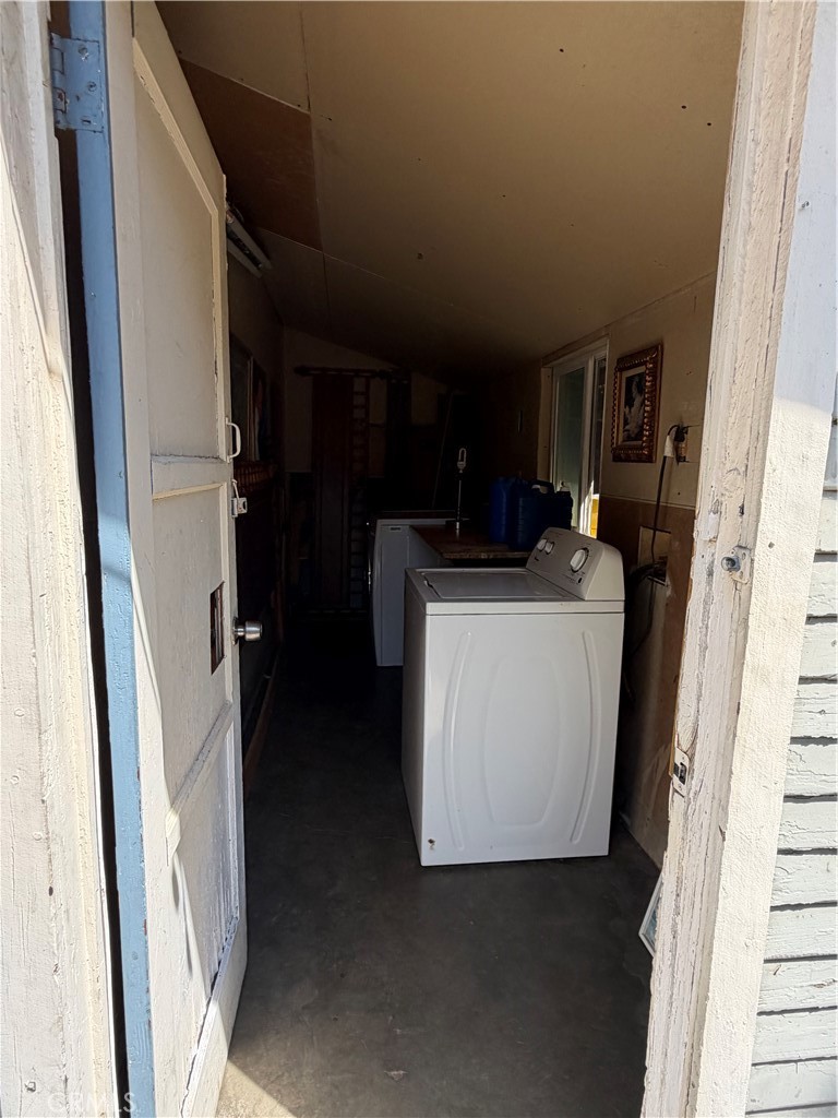 main property photo 62