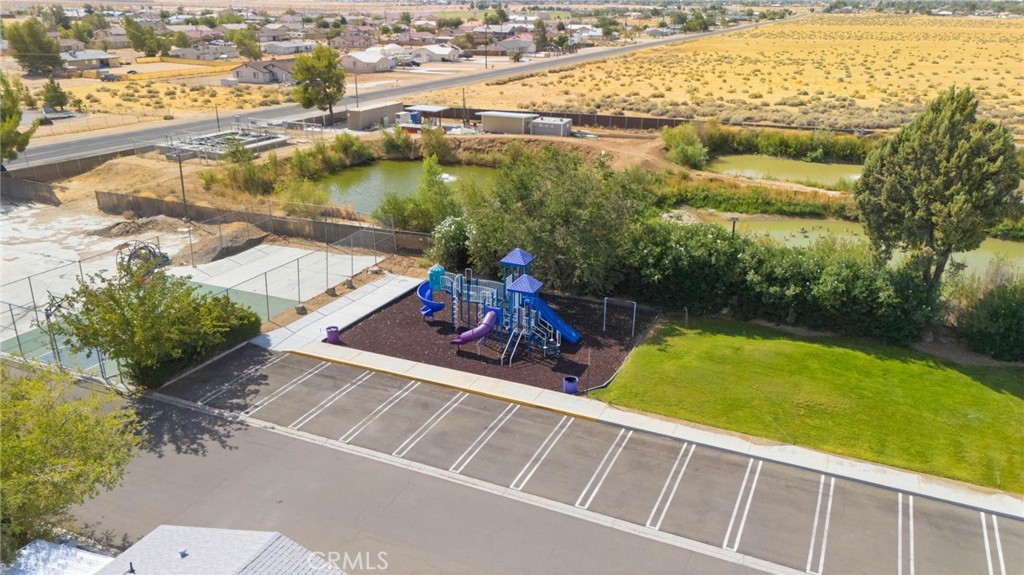 main property photo 48