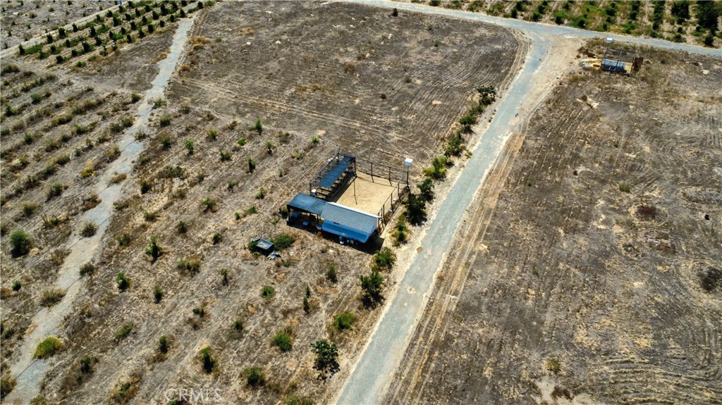 main property photo 36
